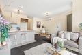 Property photo of 29C Bricknell Street Magill SA 5072