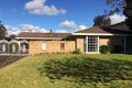 Property photo of 56 Livingstone Avenue Ingleburn NSW 2565