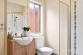 Property photo of 29C Bricknell Street Magill SA 5072