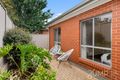 Property photo of 29C Bricknell Street Magill SA 5072