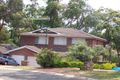 Property photo of 15 Claret Ash Grove Menai NSW 2234