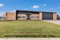 Property photo of 23 Sand Piper Street Moama NSW 2731