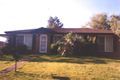 Property photo of 66 Buring Crescent Minchinbury NSW 2770