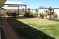 Property photo of 19 Injidup Loop Clarkson WA 6030