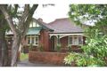 Property photo of 15 Queen Street Ashfield NSW 2131