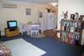Property photo of 200 Scenic Drive Budgewoi NSW 2262