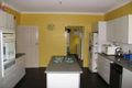 Property photo of 17 Vindin Street Rutherford NSW 2320