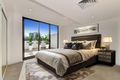 Property photo of 411/23 Pacific Parade Dee Why NSW 2099