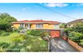 Property photo of 1 George Street Warragul VIC 3820