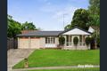 Property photo of 26 Pendley Crescent Quakers Hill NSW 2763