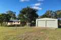 Property photo of 31 Miller Street Blackbutt QLD 4314