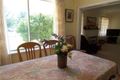 Property photo of 40 Bourke Street Cootamundra NSW 2590