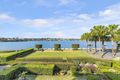 Property photo of 22/61 Peninsula Drive Breakfast Point NSW 2137