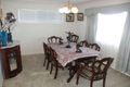 Property photo of 17 Raglass Street Everton Park QLD 4053