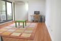 Property photo of 501/321 Forest Road Hurstville NSW 2220