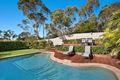 Property photo of 42 Brittany Crescent Kariong NSW 2250