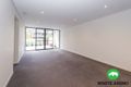 Property photo of 18/20-22 Eyre Street Kingston ACT 2604