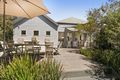 Property photo of 76 Lady Nelson Drive Sorrento VIC 3943