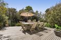 Property photo of 76 Lady Nelson Drive Sorrento VIC 3943