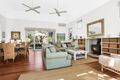 Property photo of 76 Lady Nelson Drive Sorrento VIC 3943