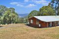Property photo of 1162 Old Tolmie Road Tolmie VIC 3723