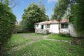 Property photo of 9 Monbulk Road Mount Evelyn VIC 3796