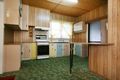 Property photo of 9 Monbulk Road Mount Evelyn VIC 3796