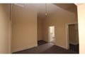 Property photo of 1/11 Bagot Avenue Mile End SA 5031