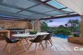 Property photo of 118 Ridgecrop Drive Castle Hill NSW 2154