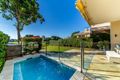 Property photo of 715 Glades Drive Robina QLD 4226