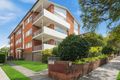 Property photo of 1/24 Crows Nest Road Waverton NSW 2060