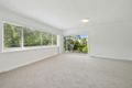 Property photo of 1/24 Crows Nest Road Waverton NSW 2060