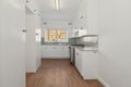 Property photo of 1/24 Crows Nest Road Waverton NSW 2060