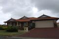 Property photo of 6 Julia Lane Yakamia WA 6330