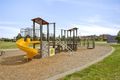 Property photo of 14 Picton Lane Point Cook VIC 3030