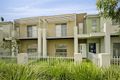 Property photo of 14 Picton Lane Point Cook VIC 3030