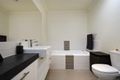 Property photo of 14 Picton Lane Point Cook VIC 3030