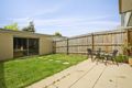 Property photo of 14 Picton Lane Point Cook VIC 3030