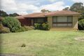 Property photo of 20 Bowerbird Avenue Ingleburn NSW 2565