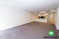 Property photo of 18/20-22 Eyre Street Kingston ACT 2604