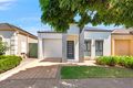 Property photo of 17B Kingfisher Avenue Mawson Lakes SA 5095