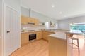 Property photo of 17B Kingfisher Avenue Mawson Lakes SA 5095