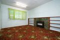 Property photo of 9 Monbulk Road Mount Evelyn VIC 3796