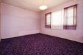 Property photo of 9 Monbulk Road Mount Evelyn VIC 3796