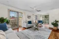Property photo of 1/7 Verbena Street Blackburn North VIC 3130
