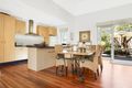 Property photo of 76 Lady Nelson Drive Sorrento VIC 3943