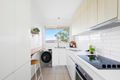 Property photo of 12/7 Dalley Street Queenscliff NSW 2096