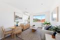Property photo of 12/7 Dalley Street Queenscliff NSW 2096