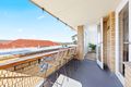 Property photo of 12/7 Dalley Street Queenscliff NSW 2096