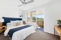 Property photo of 12/7 Dalley Street Queenscliff NSW 2096